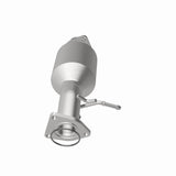 MagnaFlow OEM Grade Direct Fit Converter 15-16 Honda CR-V 2.4L - 21-293