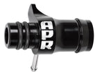 APR 15-18 Audi Q3 (EA113/EA888 Gen 1/2) Boost Tap Only - MS100031