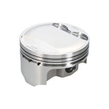 Wiseco 05-11 Kawasaki KVF750 Prairie Brute Force 11.5:1 Piston - 4897M08500