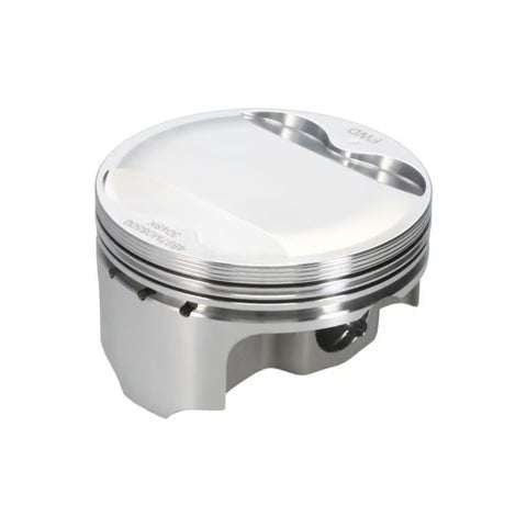 Wiseco 05-11 Kawasaki KVF750 Prairie Brute Force 11.5:1 Piston - 4897M08500