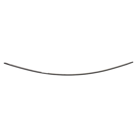 ARB Dakar Xl Leaf- Cs050R - D31XL