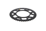 ProX 90-13 Husqvarna CR/W125-360 -49T- Alloy Rear Sprocket - 07.RA62097-49