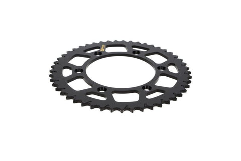 ProX 90-13 Husqvarna CR/W125-360 -49T- Alloy Rear Sprocket - 07.RA62097-49