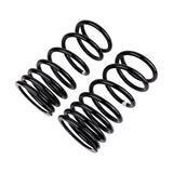 ARB / OME Coil Spring Rear Mits Paj Hd - 2938