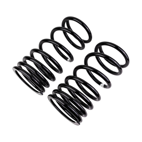 ARB / OME Coil Spring Rear Mits Paj Hd - 2938