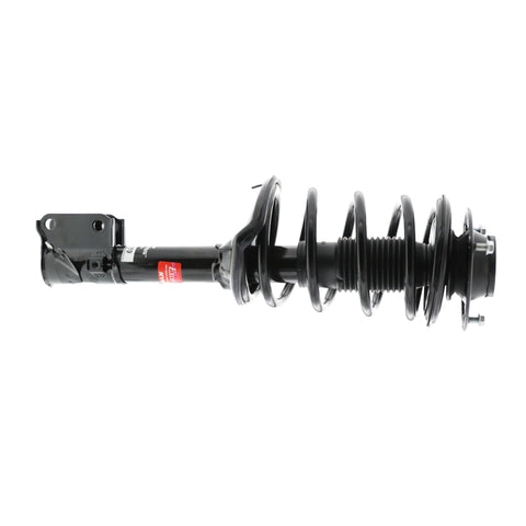 KYB Shocks & Struts Strut Plus Front Right HYUNDAI Tucson 2009-2005 - SR4219