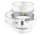 Vibrant Replacement O-Ring for 3in Weld Fittings (Part #12546) - 12546R