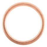 Vertex Gaskets 08-14 Kawasaki KFX450R Exhaust Gasket Kit - 823073