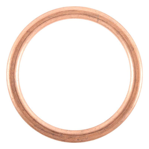 Vertex Gaskets 08-14 Kawasaki KFX450R Exhaust Gasket Kit - 823073