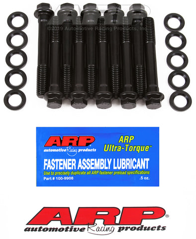 ARP BB Chevy 396/454 2 Bolt Main Bolt Kit - 135-5002