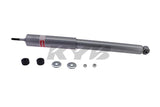KYB Shocks & Struts Gas-A-Just Rear PORSCHE 911 912 930 1965-71 - KG5543