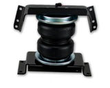 Air Lift Loadlifter 5000 Ultimate Rear Air Spring Kit for 02-08 Workhorse Motorhome Class A - 88202