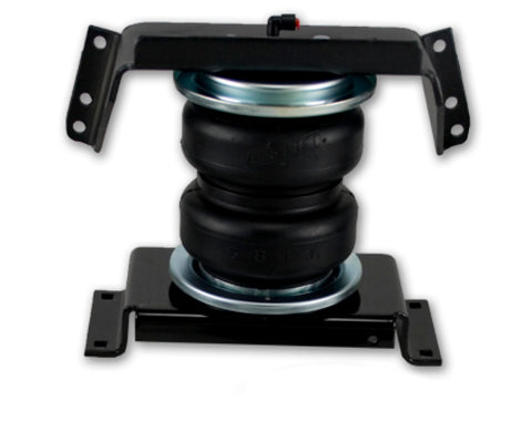 Air Lift Loadlifter 5000 Ultimate Rear Air Spring Kit for 02-08 Workhorse Motorhome Class A - 88202