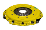ACT 06-15 Mazda Miata MX-5 2.0L Heavy Duty P/PL Pressure Plate - MZ032