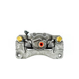 Power Stop 03-06 Subaru Baja Rear Right Autospecialty Caliper w/Bracket - L2582
