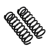 ARB / OME Coil Spring Front Suzuki Jimny Diesel - 2969