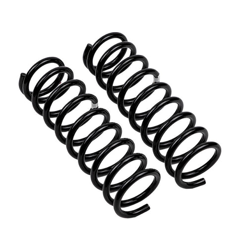 ARB / OME Coil Spring Front Suzuki Jimny Diesel - 2969