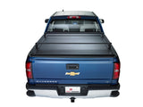 Pace Edwards 2019 Ford Ranger Super Crew 5ft Bed UltraGroove - KRFA30A61