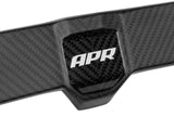 APR 21-26 Audi RS6 Avant Engine Cover - Carbon Fiber - MS100253