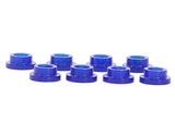 SuperPro Tri.2500 Rad.Fan Mount Kit8B - SPF0275K