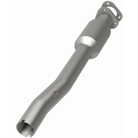 MagnaFlow Direct Fit Catalytic Converter 99-01 E350 Van 5.4/6.8L - 55321