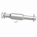 MagnaFlow Direct Fit Catalytic Converter Gm - 23427