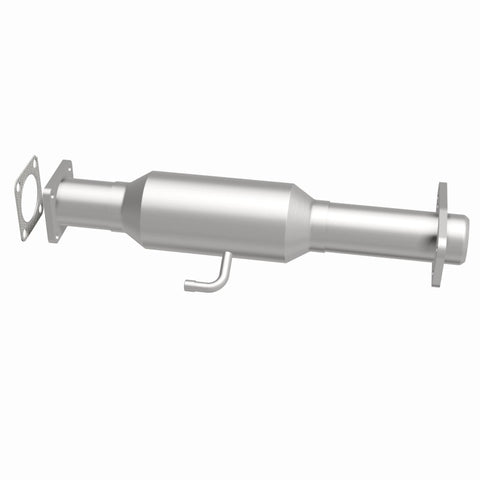 MagnaFlow Direct Fit Catalytic Converter Gm - 23427