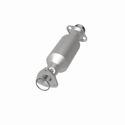 MagnaFlow Direct Fit Catalytic Converter 96-97 Honda Accord 2.2L - 22640