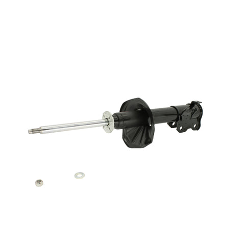 KYB Shocks & Struts Excel-G Front Right NISSAN NX 1991-95 NISSAN Sentra 1991-95 - 234048