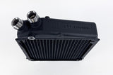CSF Porsche 964/993 OEM+ Performance Fender Oil Cooler - 8334