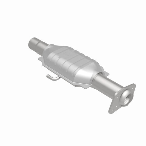 MagnaFlow Conv GM 23456 23X6.5X4 2.25/2.25 - 93456