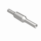 MagnaFlow Direct Fit Catalytic Converter Grand Cherokee-Wrangler 93- - 23221