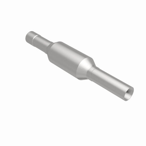 MagnaFlow Direct Fit Catalytic Converter Grand Cherokee-Wrangler 93- - 23221