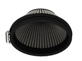 aFe MagnumFLOW Air Filters IAF PDS A/F PDS (3x4-3/4)F (4x5-3/4)B (2-1/2x4-1/4)T x 6H - 21-90054