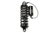 Fabtech 14-18 Ram 2500/3500 4WD 7in Front Dirt Logic 4.0 Reservoir Coilover - Single - FTS835122