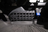 ADD 2021+ Ford F-150/Raptor Center Console Molle Panels - AC1904801NA