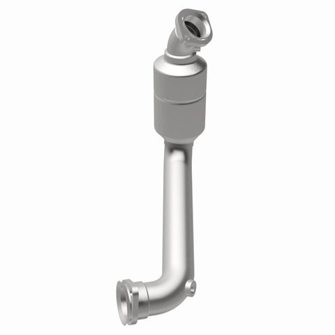 MagnaFlow Direct Fit Catalytic Converter 99-00 Mercedes CLK320 3.2L - 24045