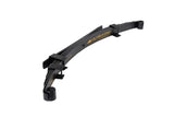 ARB / OME Leaf Spring D2 Navara NP300 MED Rear - EL092R