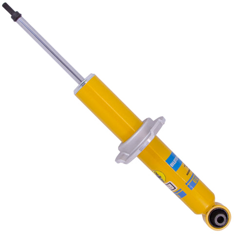 Bilstein B6 13-14 Subaru Outback Rear Shock Absorber - 24-278577