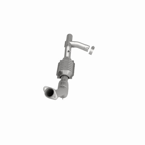 MagnaFlow Conv DF 99-00 Ford Trucks 5.4L - 447118