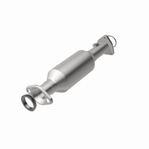 MagnaFlow Conv Direct Fit 96-99 Acura Integra (LS/RS/GS) 1.8L - 4481629