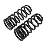 ARB / OME Coil Spring Rear Prado To 2003 - 2892