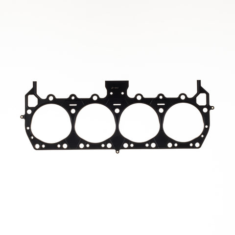 Cometic Chrysler 361/383/413/440 4.25in Bore .027in MLS Head Gasket - C5459-027