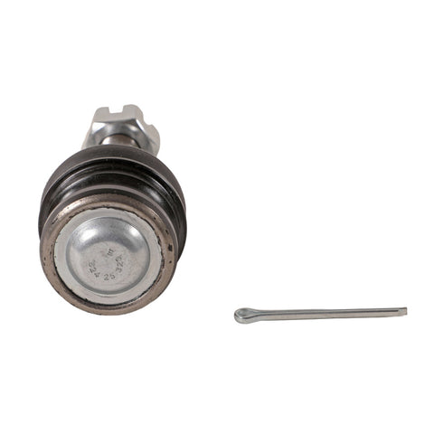 MOOG 19-21 Subaru Ascent Front Lower Ball Joint - K500200