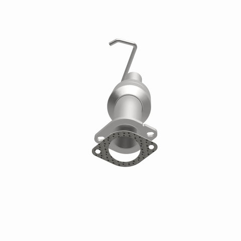 MagnaFlow Direct Fit Catalytic Converter 05 Silverado 2500HD 6.0L - 49006