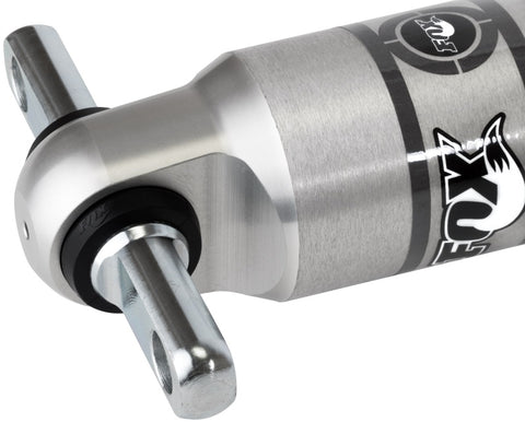 Fox 11+ Chevy HD 2.0 Performance Series 5.4in. Smooth Body IFP Front Shock (Aluminum) / 0-1in. Lift - 980-24-963