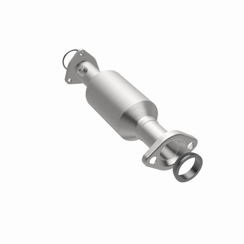 MagnaFlow Direct Fit Catalytic Converter 1995 Honda Odyssey 2.2L - 3391401