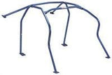 Cusco Cage 4pt Chromoly AP1/AP2 S2000 (does not fit 06+) - 381 261 C