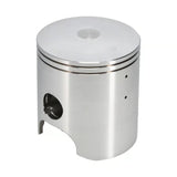 Wiseco 88-92 Suzuki LT250R QuadRacer ProLite 2638CD Piston Kit - 571M06700