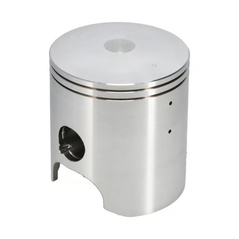 Wiseco 88-92 Suzuki LT250R QuadRacer ProLite 2638CD Piston Kit - 571M06700